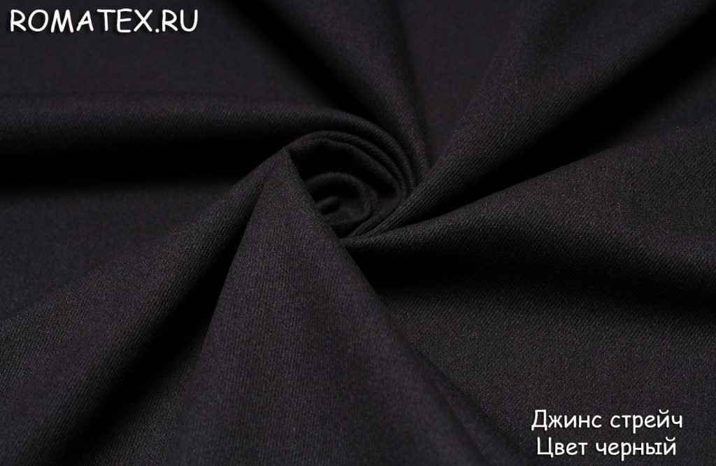джинс стрейч цвет черный джинс стрейч цвет черный